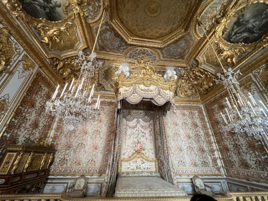 undefined Gallery Image 4