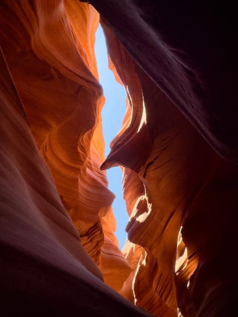 undefined Gallery Image 2