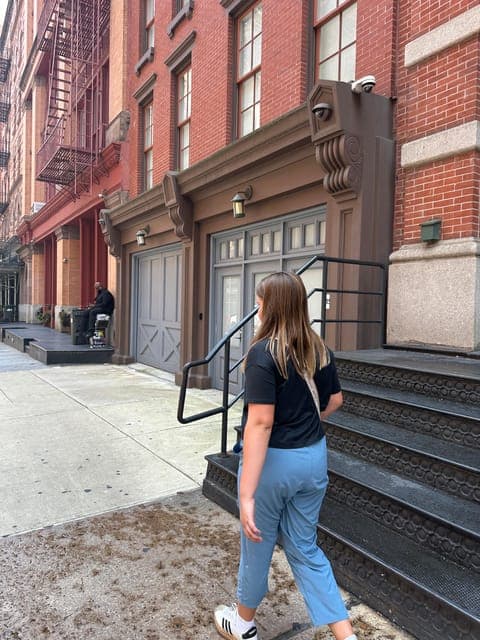 undefined Gallery Image 4