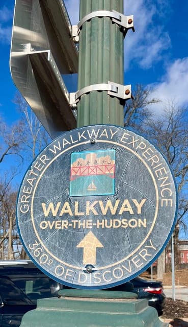 undefined Gallery Image 2