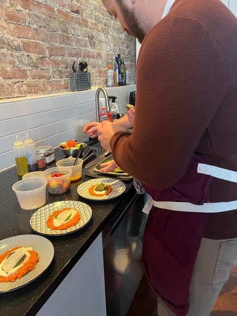 undefined Gallery Image 1