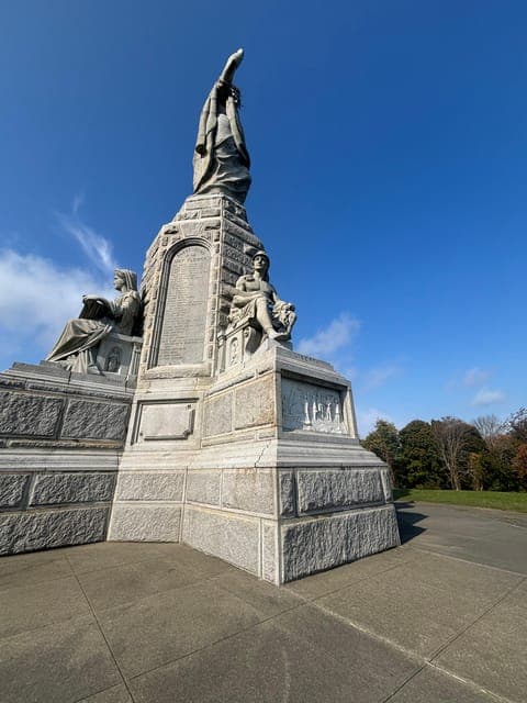 undefined Gallery Image 4