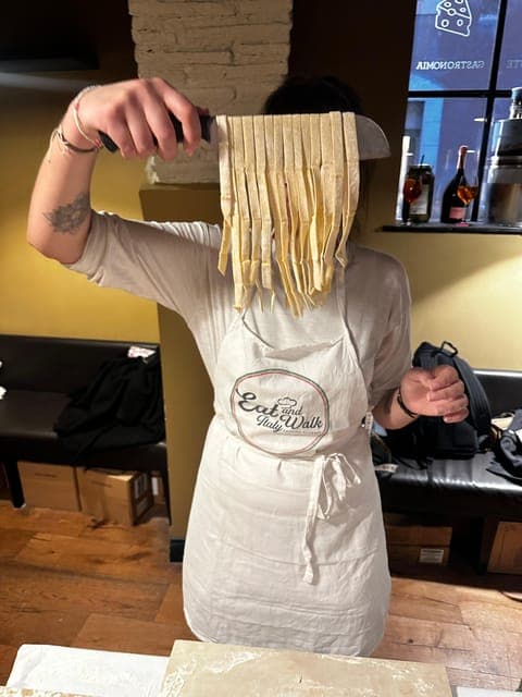 undefined Gallery Image 2