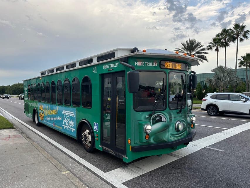 undefined Gallery Image 1