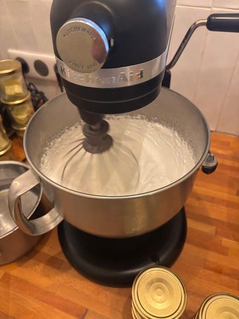 undefined Gallery Image 3