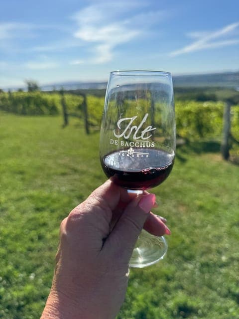 undefined Gallery Image 4