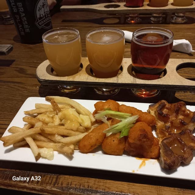 undefined Gallery Image 2