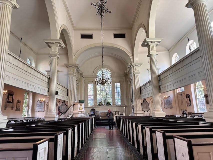 undefined Gallery Image 4