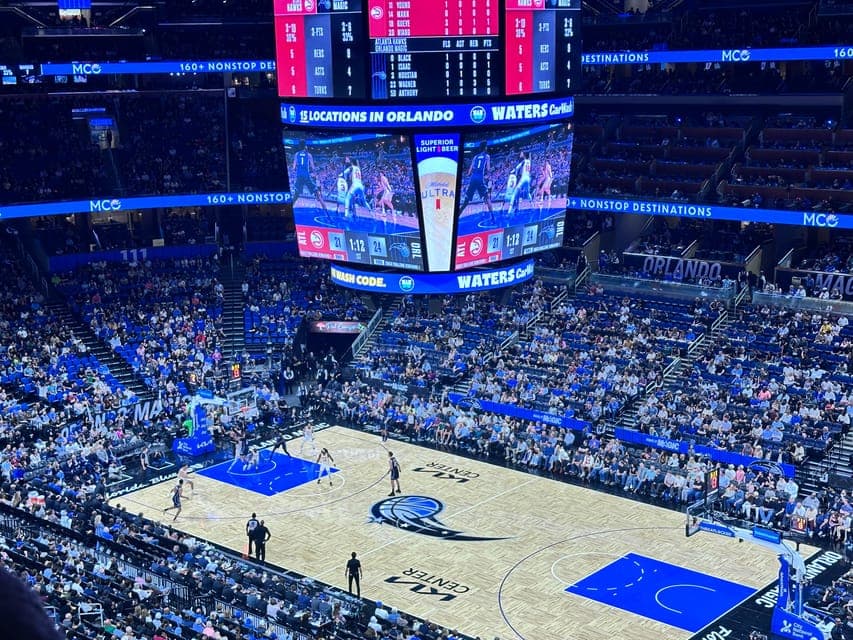 undefined Gallery Image 1