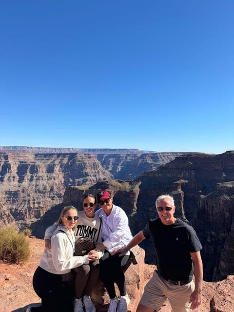 undefined Gallery Image 2