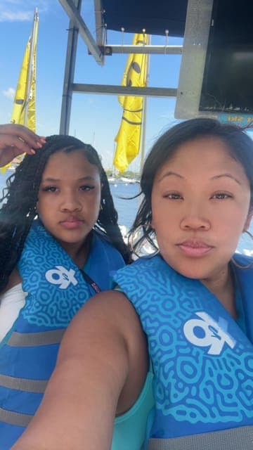 undefined Gallery Image 1