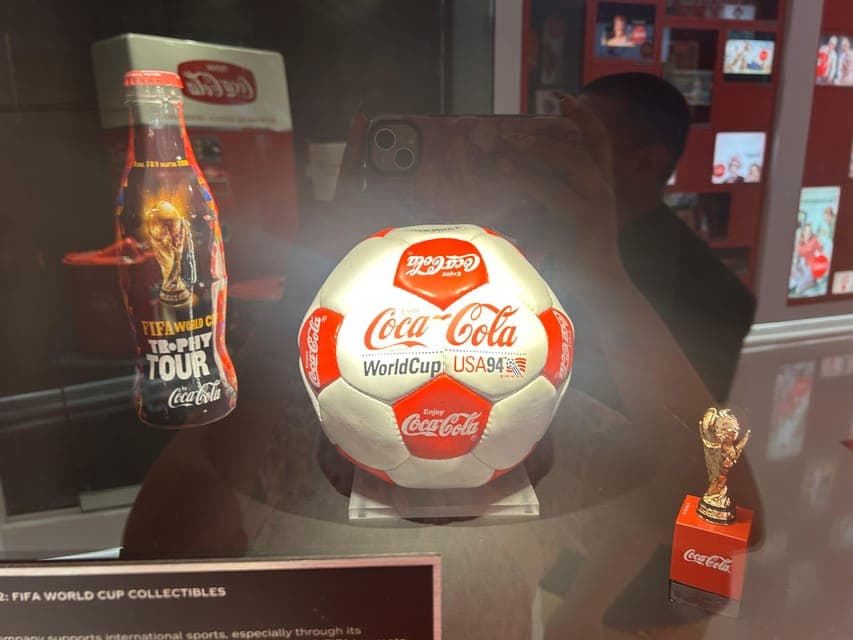 undefined Gallery Image 3