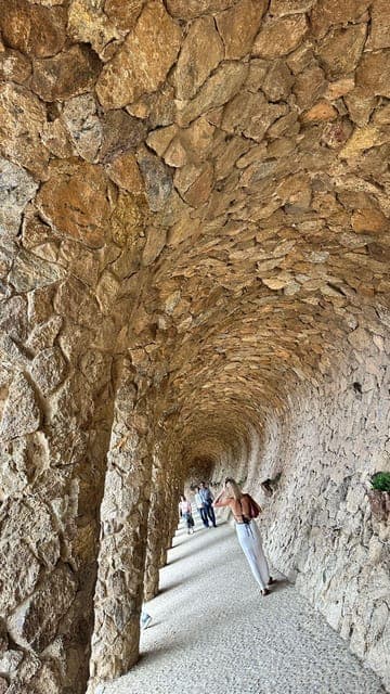 undefined Gallery Image 1