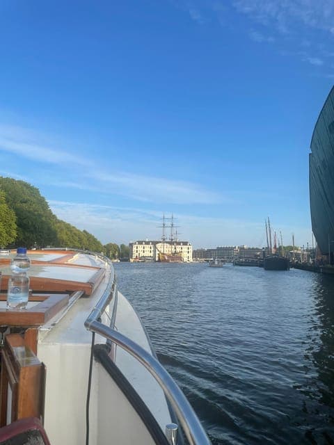 undefined Gallery Image 1