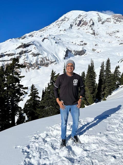 undefined Gallery Image 1