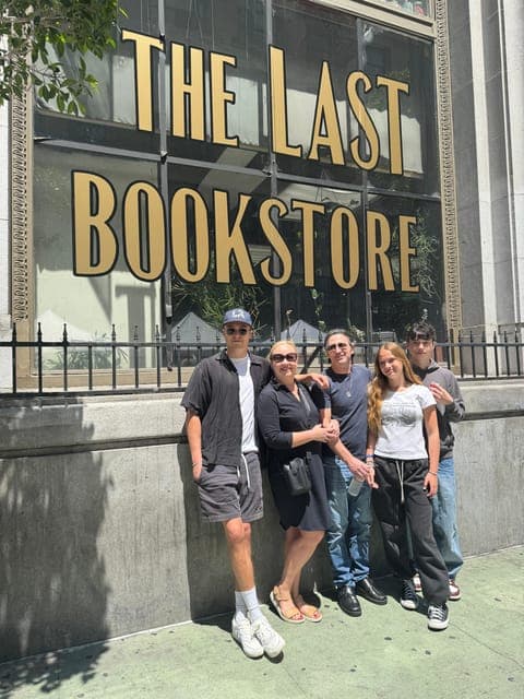 undefined Gallery Image 1