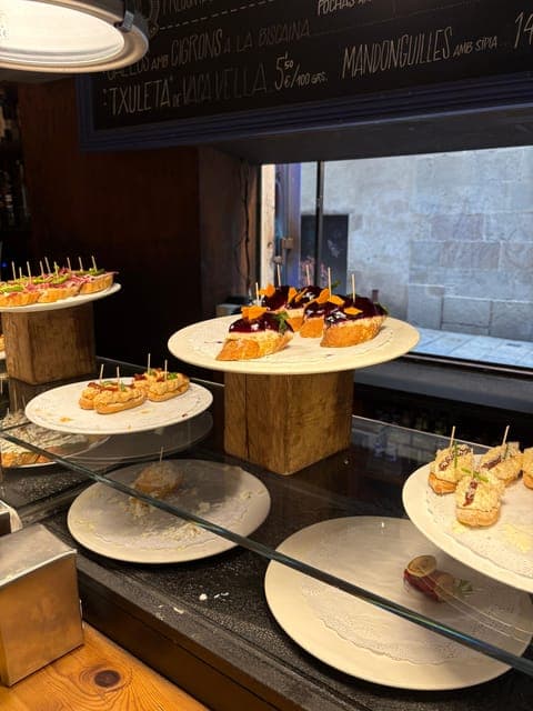 undefined Gallery Image 2