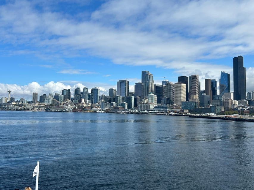 undefined Gallery Image 2