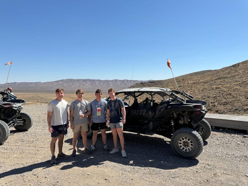 undefined Gallery Image 4