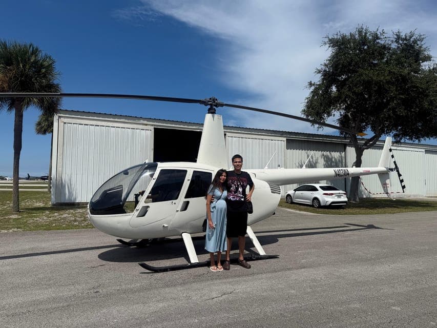 undefined Gallery Image 1