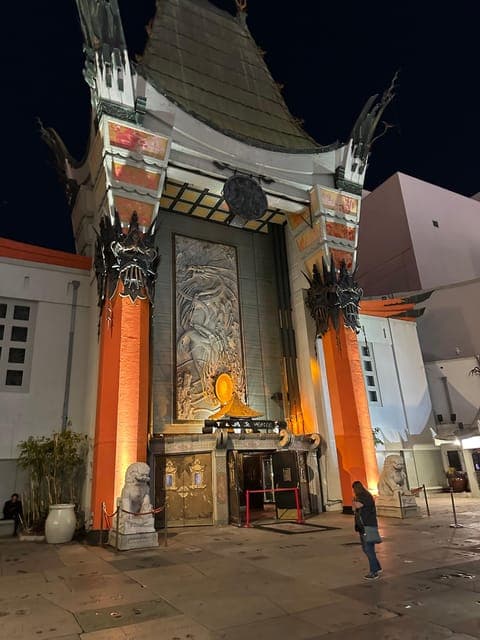 undefined Gallery Image 1