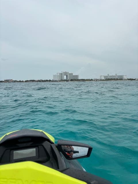 undefined Gallery Image 2