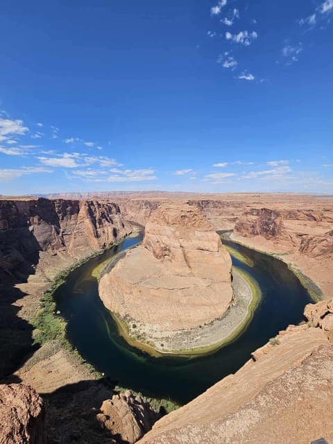 undefined Gallery Image 1