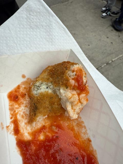 undefined Gallery Image 1