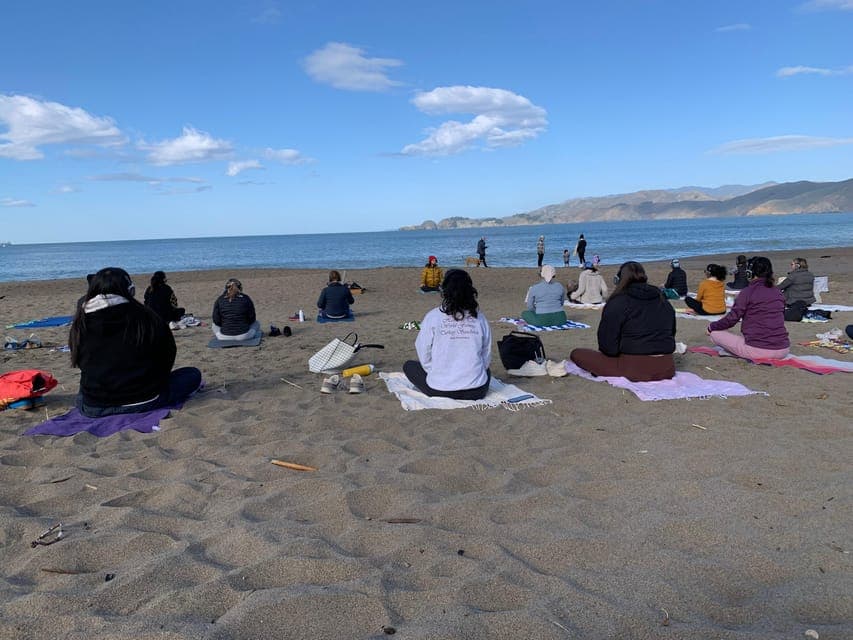 undefined Gallery Image 1