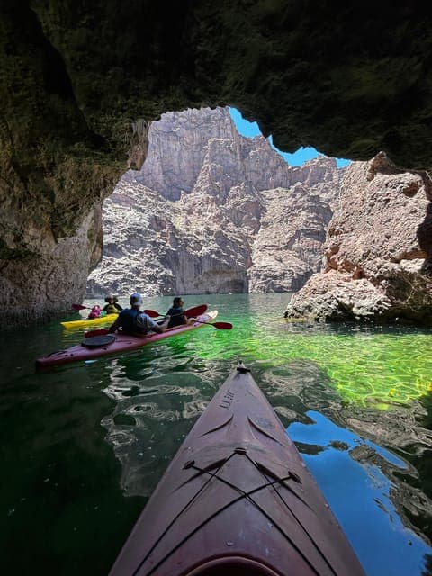 undefined Gallery Image 1