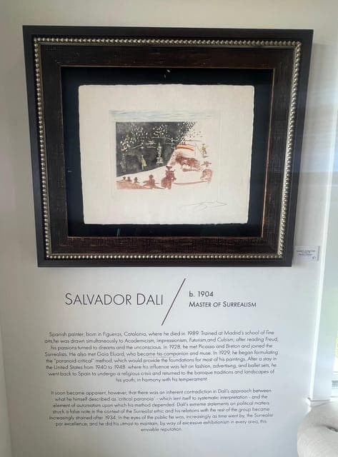 undefined Gallery Image 2