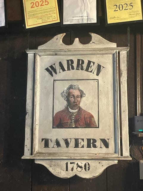 undefined Gallery Image 2