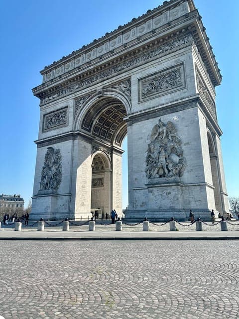 undefined Gallery Image 1