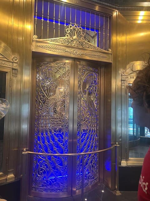 undefined Gallery Image 4