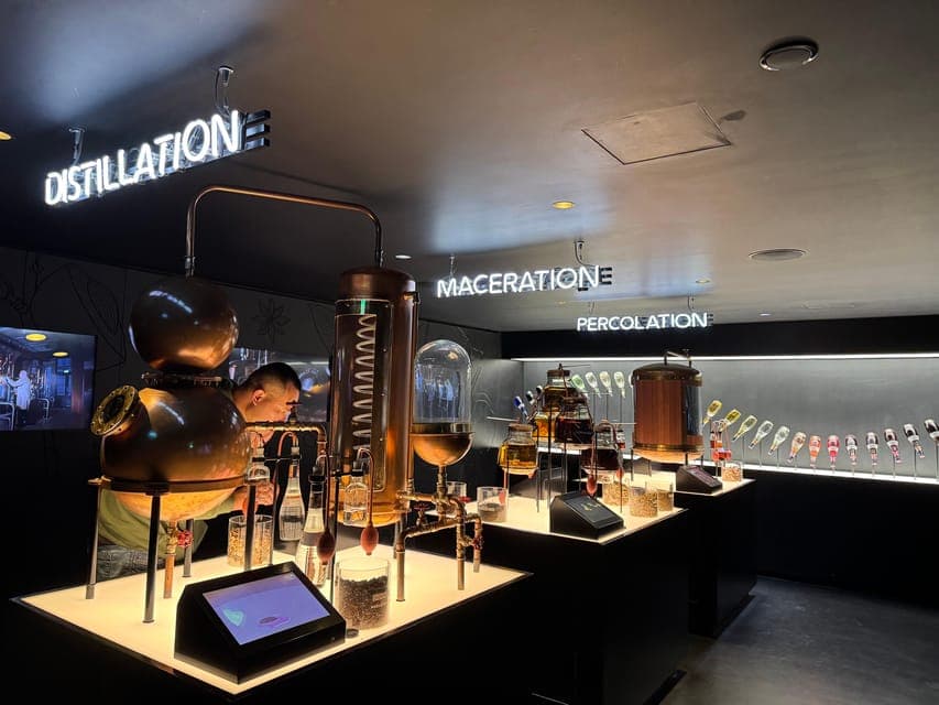 undefined Gallery Image 4