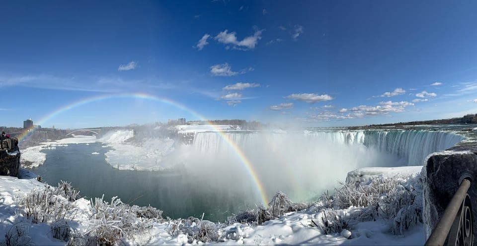 undefined Gallery Image 1