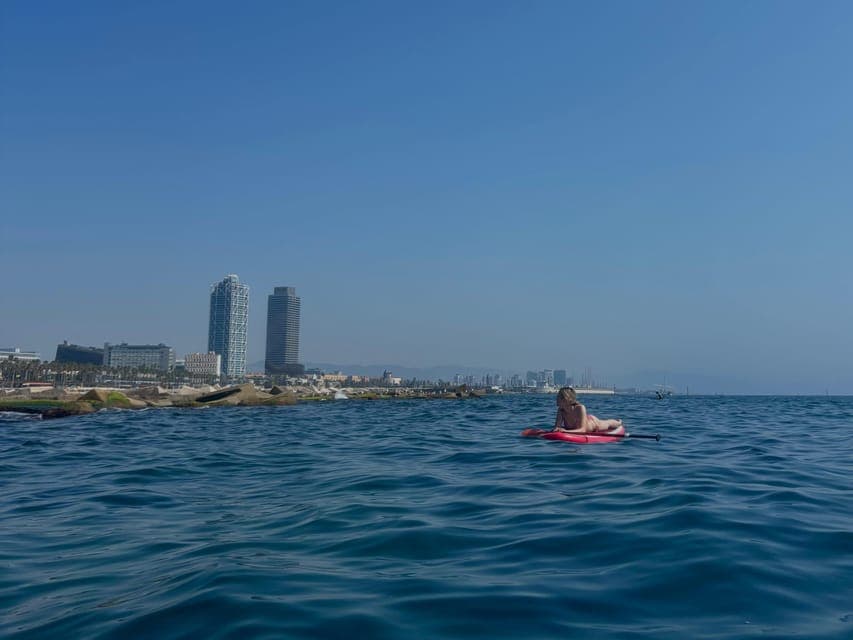 undefined Gallery Image 4