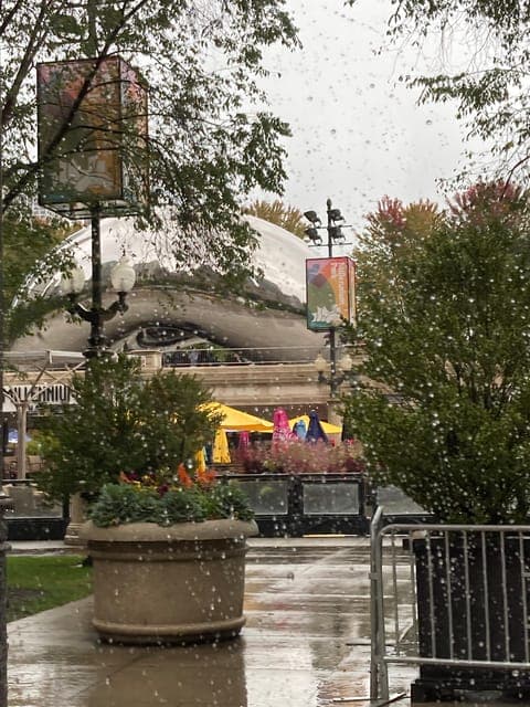 undefined Gallery Image 3