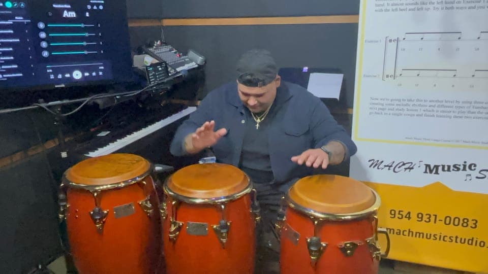 undefined Gallery Image 4