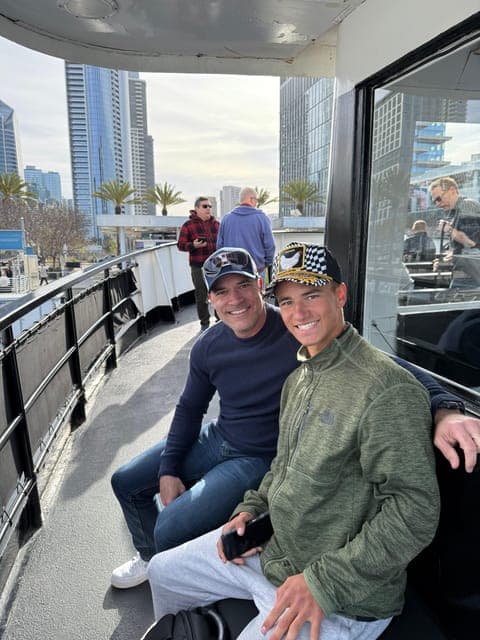 undefined Gallery Image 1