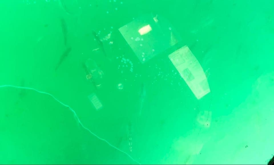 undefined Gallery Image 1