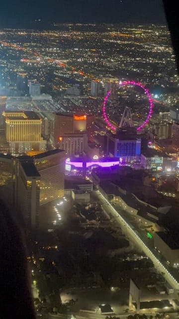 undefined Gallery Image 4