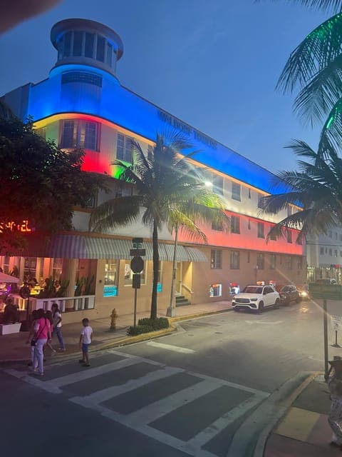 undefined Gallery Image 3