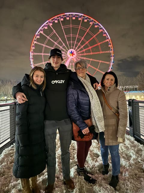 undefined Gallery Image 4