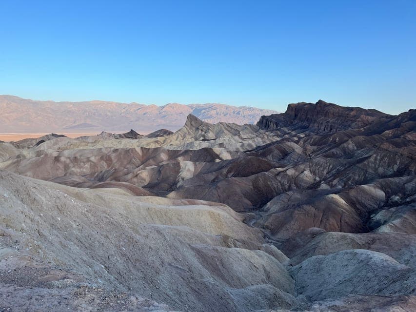 undefined Gallery Image 3