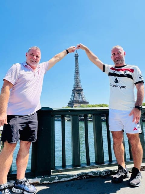 undefined Gallery Image 4