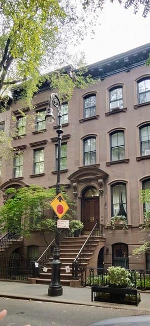 undefined Gallery Image 2