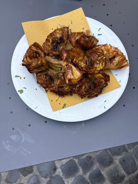 undefined Gallery Image 2