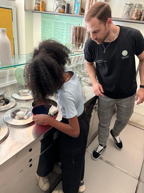 undefined Gallery Image 1