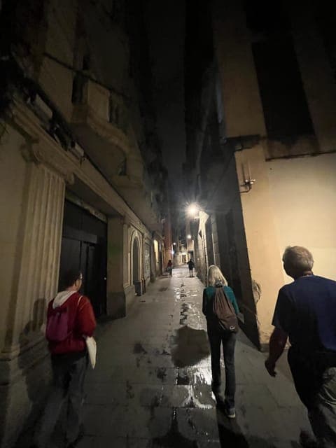 undefined Gallery Image 1